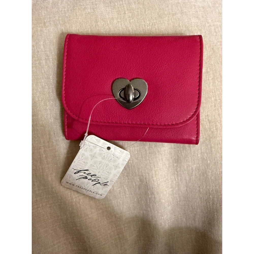Free People brand new